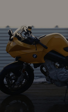 Yellow BMW Motorcycle_edited_edited.jpg