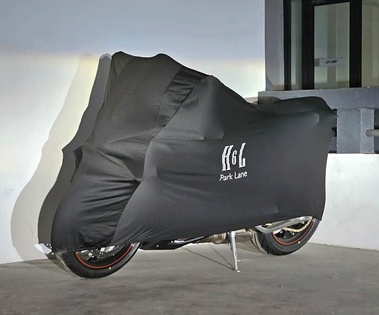 hl-park-lane-motorcycle-storage-malaysia