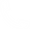 DFK.png