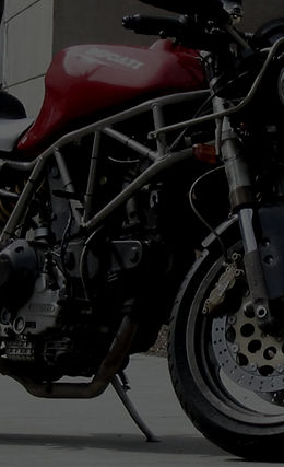 Red Sports Motorcycle_edited.jpg