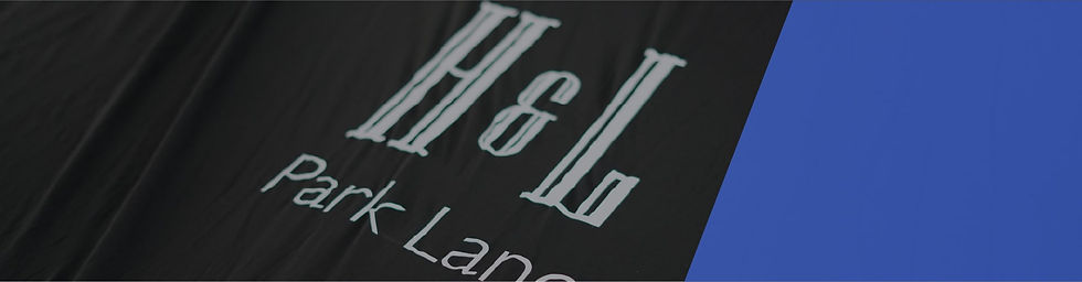 about-banner-min.jpg