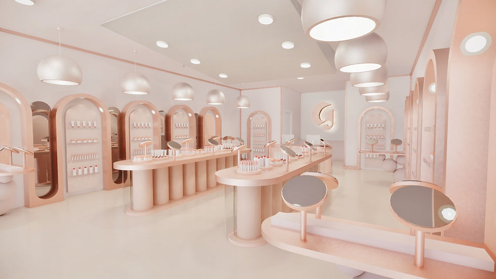 Photo 26-11-20, 11 12 33 am.jpg