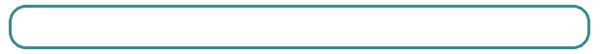 Screenshot 2023-09-20 at 1.03.06 PM.png