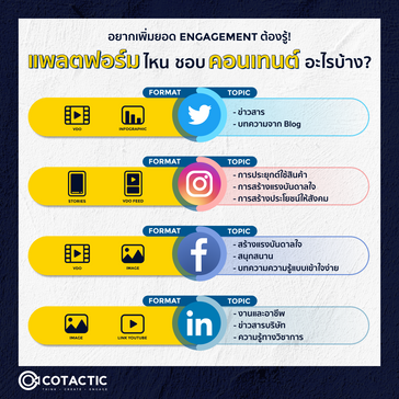 Banner 1080x1080 (16).png