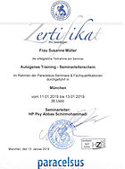 at seminarleiterschein 1.jpeg