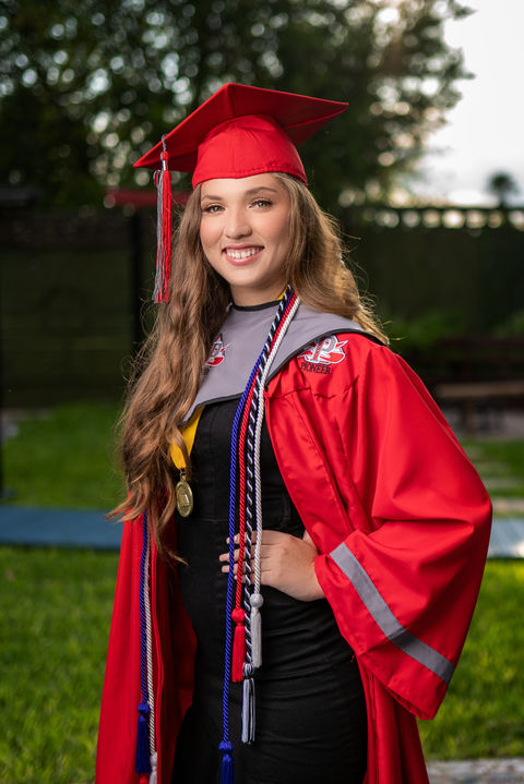 Samantha Ayala May 2020-04335.jpg