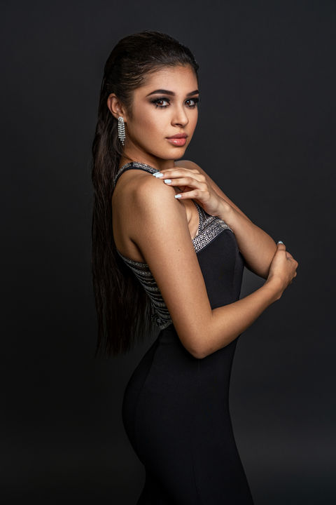 Angela Huerta Nov 2020-08121.jpg