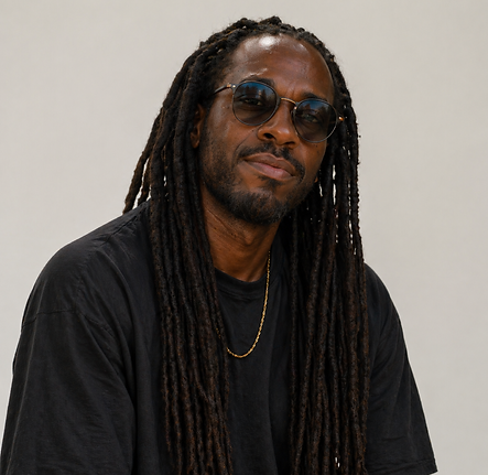 Malik Johnson - vocaliste.png