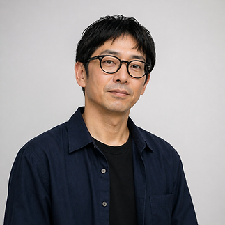 Daichi Nakamura - ingé Post production vocale et mixage.png