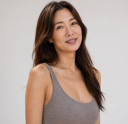 Ji Haneul - directrice artistique et coordinatrice créative.png