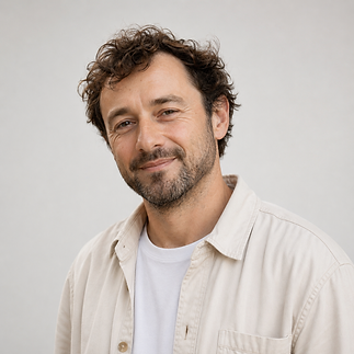 Bastien Morel - Responsable distribution et développement commercial.png