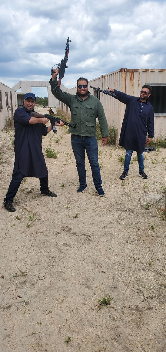 RoleplayFY2021-2.jpg