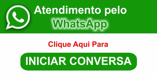 botao whatsapp.gif