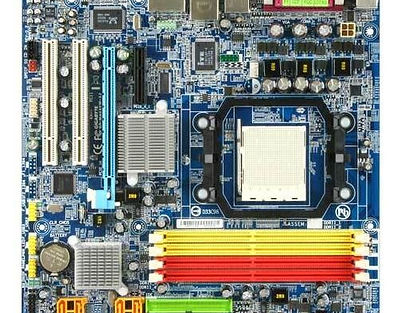 placa mae gigabyte GA-MA69VM-S2.JPG