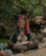 P1320798_edited.jpg