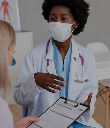 front-view-black-doctor-wearing-face-mask_23-2149941536_edited.jpg