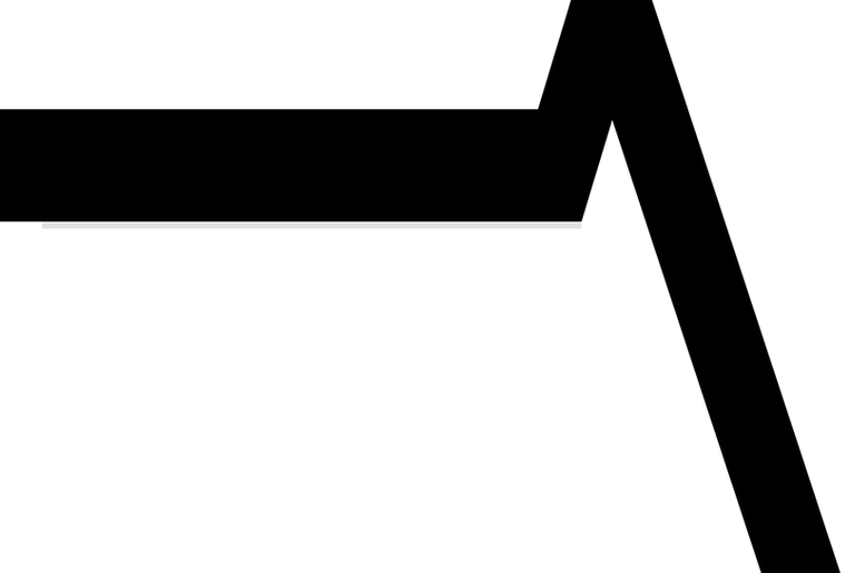 PNG SITO WEB 3_edited.png