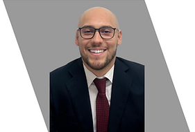 FOTO PNG SITO WEB GRIGIO, RICCARDO.png