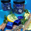 Thumbnail: Shower Steamers - Just Breathe