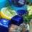 Thumbnail: Shower Steamers - Just Breathe
