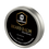 Thumbnail: Blue Bloods 2oz Beard Balm