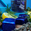 Thumbnail: Shower Steamers - Just Breathe
