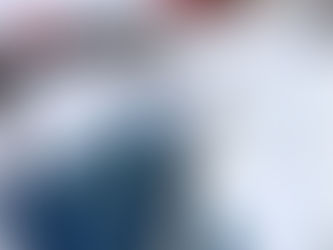 Chính sách định cư Canada - UCA Immigration