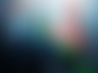 UCA Immigration bài viết chi tiết về định cư Canada