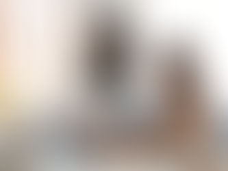 Làm thế nào để chọn được công ty tư vấn định cư Canada uy tín?