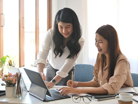 Làm thế nào để chọn được công ty tư vấn định cư Canada uy tín?