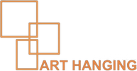 melbourn art hanging - icon (1).png