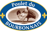 logo-poulet-du-bourbonnais.png