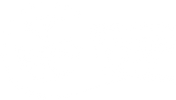 FEVAO logo blanc transparent.png