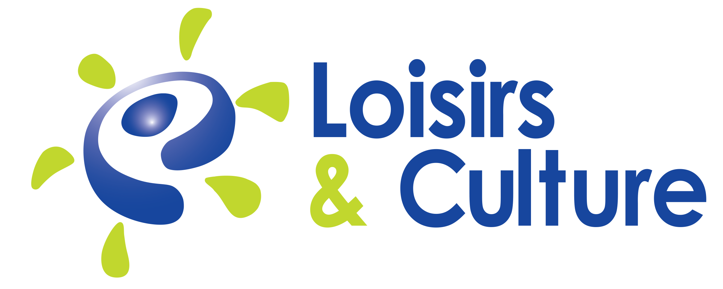 Loisirs Et Culture Loisirs Et Culture