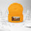 Thumbnail: Gamerstry Gaming Cuffed Beanie