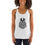 Thumbnail: Gamerstry Gaming Women's Racerback Tank