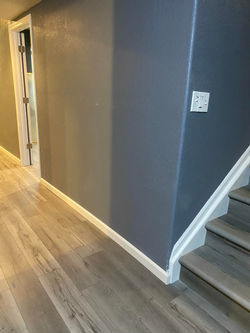 289729859_566467834974099_3459042383295713828_n