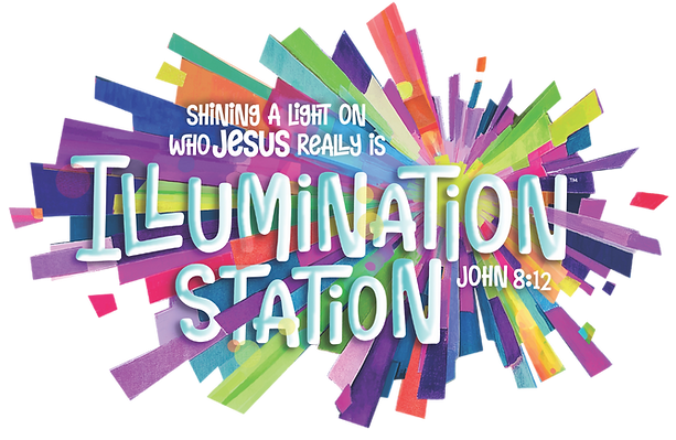 Transparent Illumination logo.png