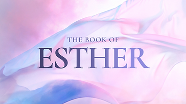 Esther Sermon Slide.png