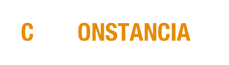 Logotipo_HELVEÌTICA.png