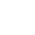 Location.png