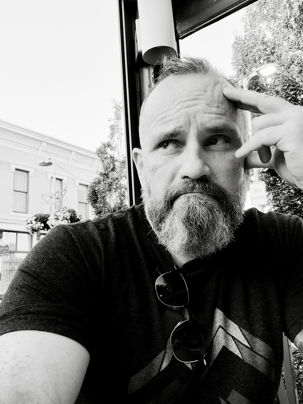 Matthew Jackson Headshot BW.png