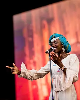 Live Poetry.webp