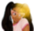 nanas new logo_edited.jpg