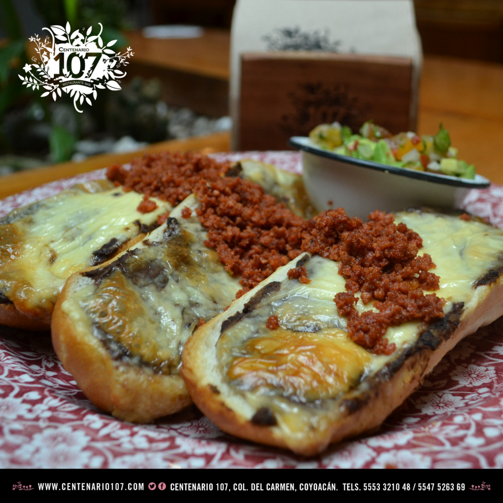 molletes_centenario_107