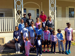 11259839_1079849215370980_5423544672486985069_o