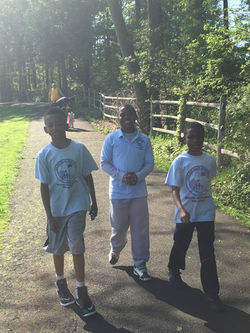 13244172_10206603863876201_2316172347054209398_o