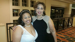 11684_961152093919194_9116085701465071299_n