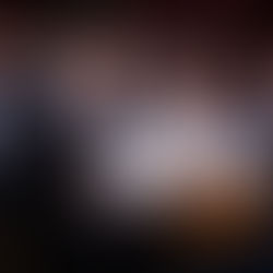 Prefeito Zequinha Lima e Delcimar Leite são diplomados em solenidade no Teatro dos Náuas