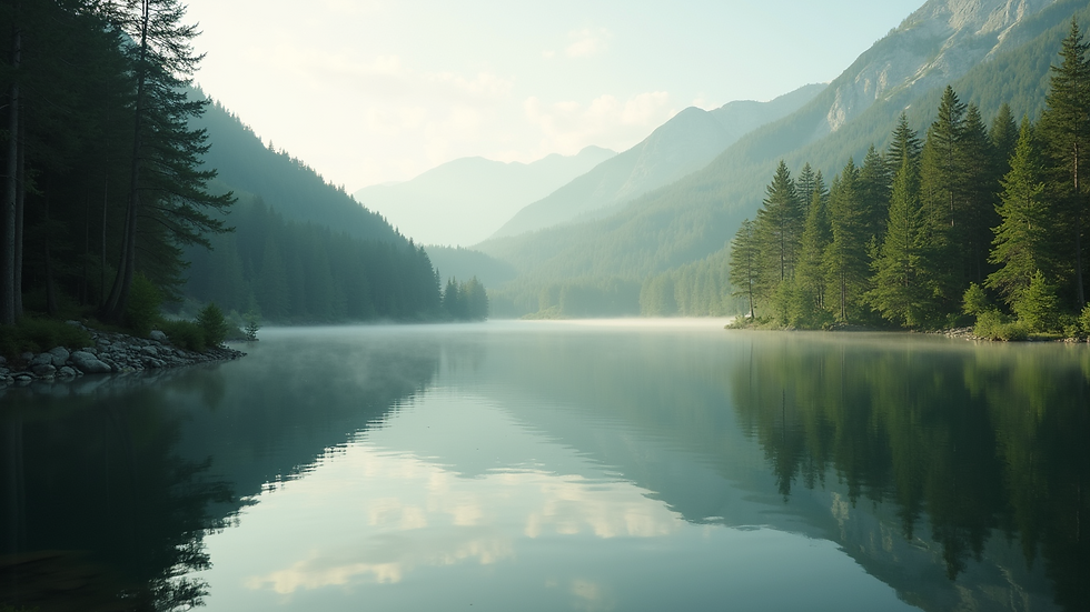 Emotional Wellbeing: Strategies for a Balanced Life